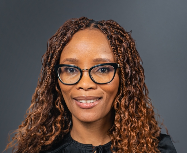 Standard Bank launches real-time PayShap requests for corporates